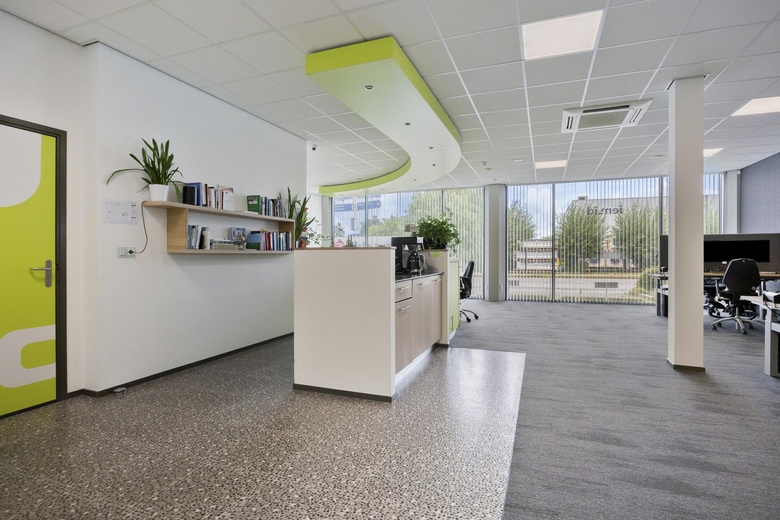 Kantoorruimte Honselersdijk - Grote Waard 80 - Foto 3