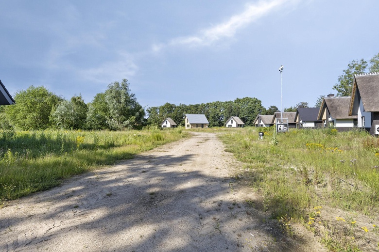 Bedrijfsruimte Bergen op Zoom - Zoomvlietweg 24a - Foto 6