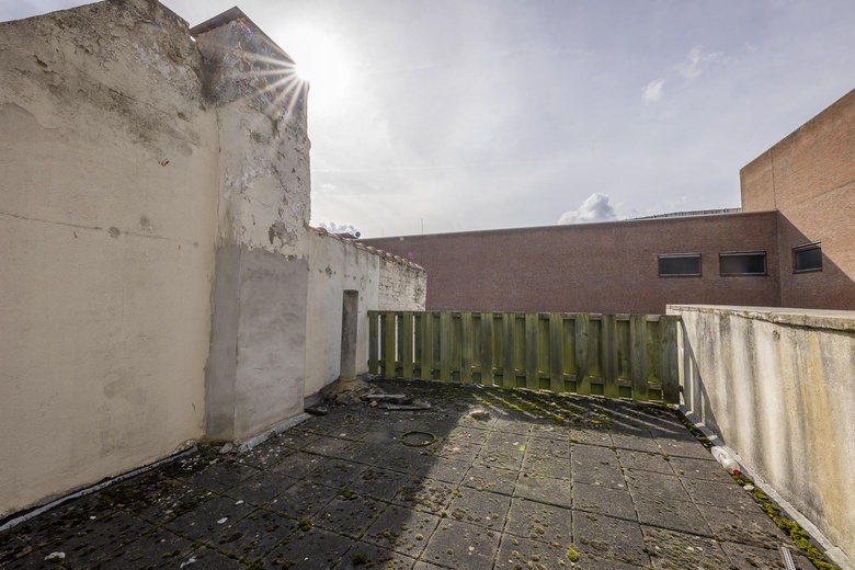 WinkelruimteaanPutstraat 9<br/> inSittard WinkelruimteaanPutstraat 9<br/> inSittard