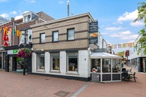 Winkelruimte Boxmeer - Steenstraat 98 - Foto 5