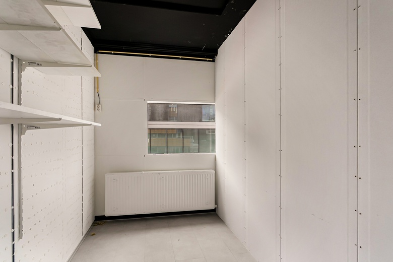 KantoorruimteaanPieter Braaijweg 71<br/> inAmsterdam