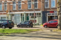Bekijk foto 5 van Karel de Stoutestraat - Wolphaertsbocht 293 A - 103