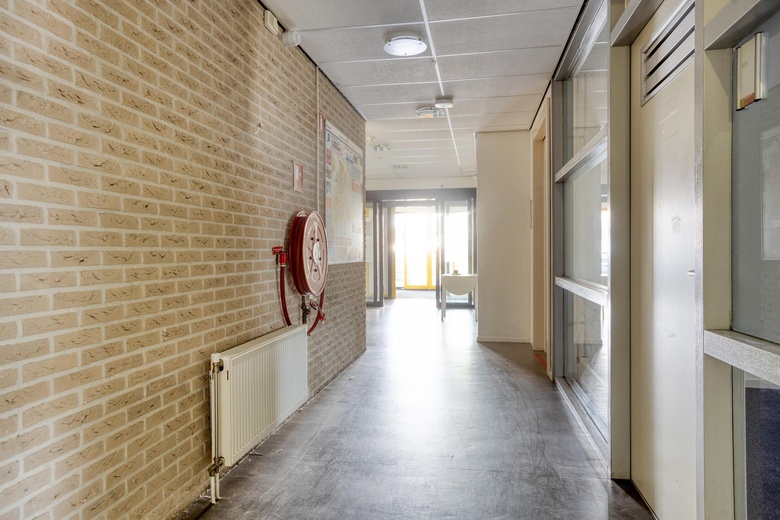Kantoorruimte Alkmaar - Winkelwaard 494 - Foto 9