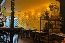 Bekijk foto 4 van Spuiplein 15