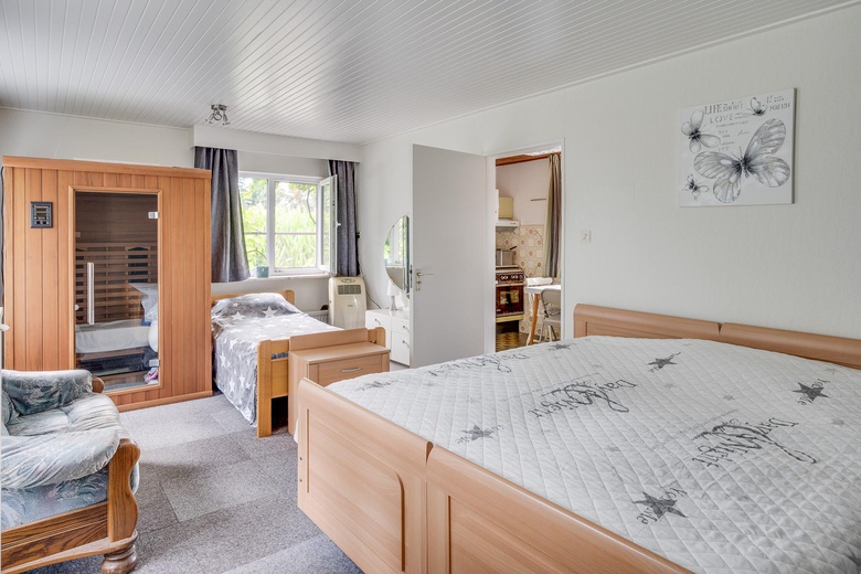 BedrijfsruimteaanLimburglaan 4<br/> inSomeren