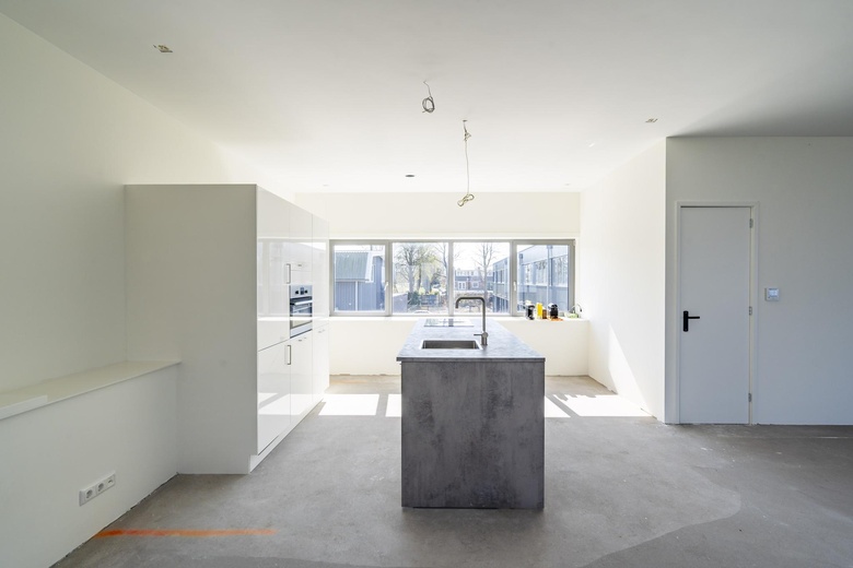 KantoorruimteaanRading 46 B<br/> inLoosdrecht KantoorruimteaanRading 46 B<br/> inLoosdrecht
