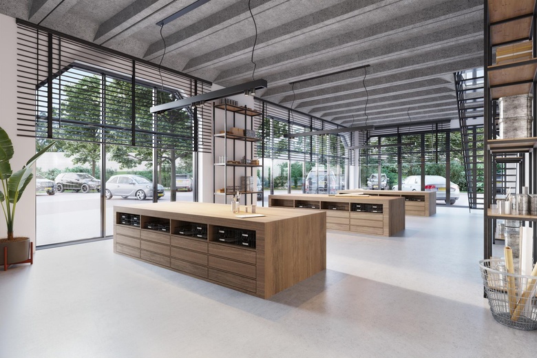 BedrijfsruimteaanGietijzerstraat 2 - 72<br/> inUtrecht BedrijfsruimteaanGietijzerstraat 2 - 72<br/> inUtrecht
