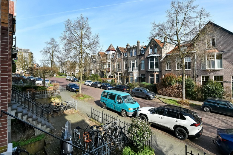 Kantoorruimte Arnhem - Sweerts de Landasstraat 61 - Foto 26