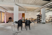 Kantoorruimte Amsterdam - Plesostraat 349 - Foto 6