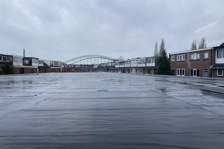 BedrijfsruimteaanAdriaan Mulderstraat 26 A<br/> inUtrecht