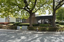 Bekijk foto 4 van Marconistraat 2-18