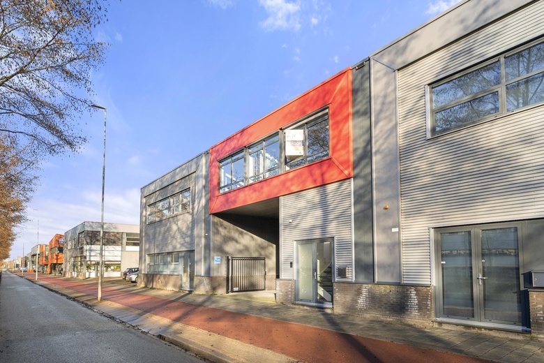 KantoorruimteaanDarwinstraat 29 B<br/> inEde KantoorruimteaanDarwinstraat 29 B<br/> inEde