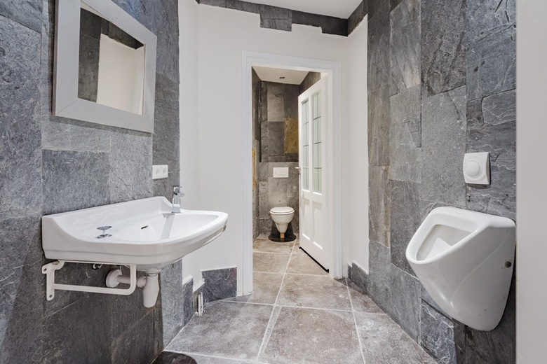 HorecaaanPlenkertstraat 5<br/> inValkenburg