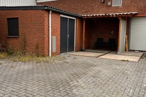 Bekijk foto 3 van Binnenhaven 28 Bekijk foto 3 van Binnenhaven 28