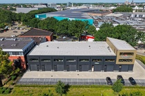 Bedrijfsruimte Oss - Industrielaan 101 - Foto 2