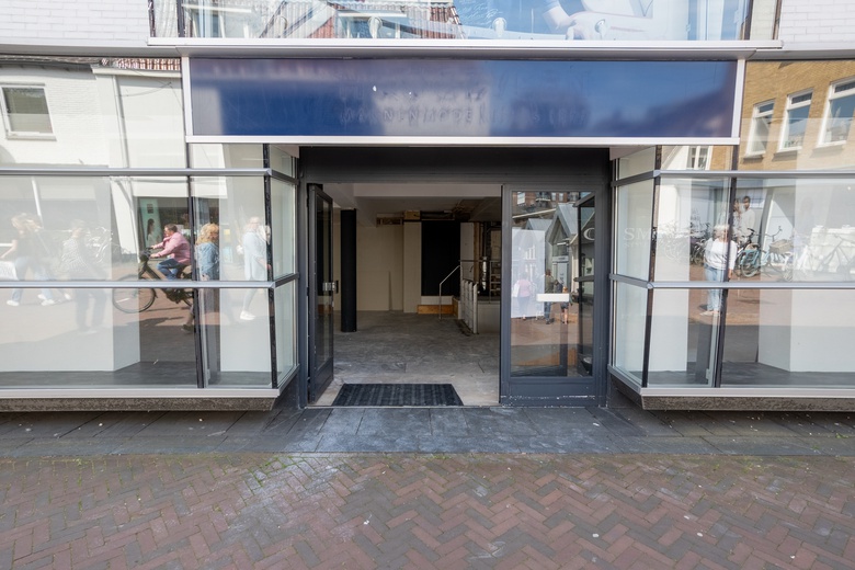 WinkelruimteaanOosteinde 3<br/> inHardenberg