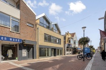 Winkelruimte Aalsmeer - Zijdstraat 31 - Foto 6