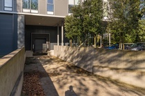 Bekijk foto 5 van Ampèrestraat 4