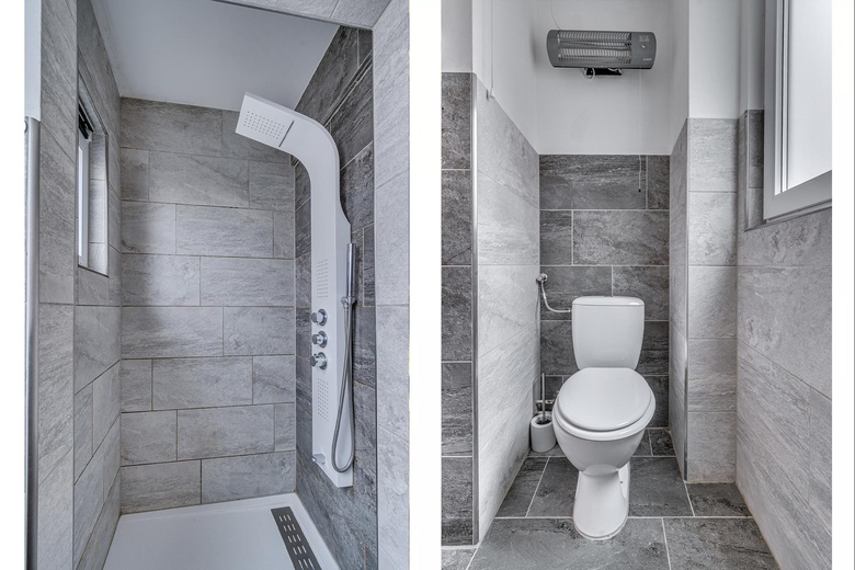 Kantoorruimteaanvan Cleefstraat 1<br/> inVenlo Kantoorruimteaanvan Cleefstraat 1<br/> inVenlo