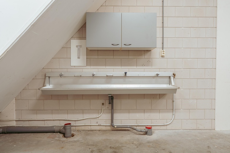 BedrijfsruimteaanHandelsweg 31<br/> inUithoorn