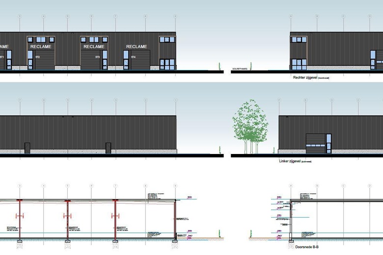 BedrijfsruimteaanSourethweg 5T 0 ong<br/> inHeerlen