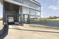 Bedrijfsruimte Holten - Constructieweg 1 - Foto 6