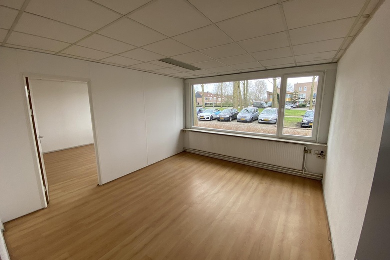 BedrijfsruimteaanDe Steiger 170<br/> inAlmere BedrijfsruimteaanDe Steiger 170<br/> inAlmere