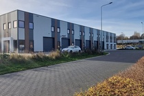 Bekijk foto 5 van Houserveld 23