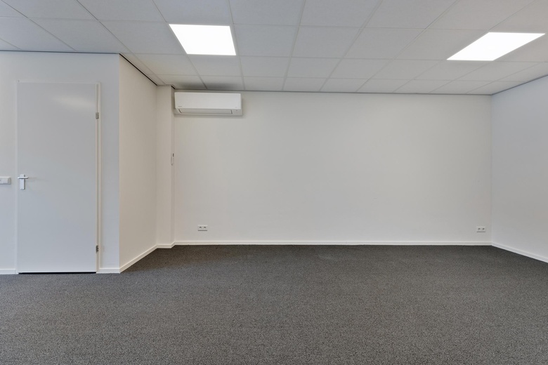 Bedrijfsruimte Apeldoorn - Oude Apeldoornseweg 37 E 14 - Foto 15