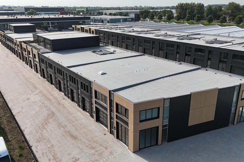 BedrijfsruimteaanAfmijnstraat 9<br/> inAmstelveen BedrijfsruimteaanAfmijnstraat 9<br/> inAmstelveen