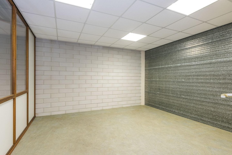 BedrijfsruimteaanZanddijk 10<br/> in's-Gravenzande