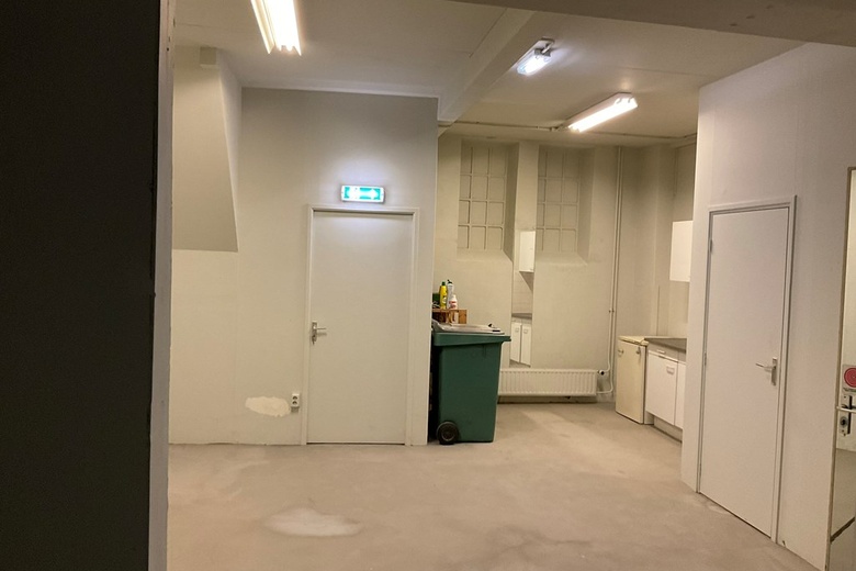 WinkelruimteaanVarkensmarkt 10<br/> inRoermond