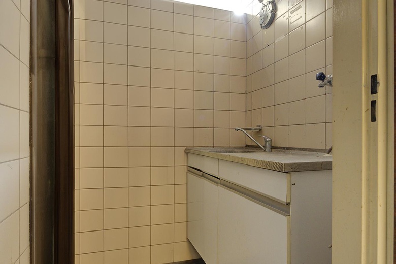 WinkelruimteaanIn den Vijfhoek 57<br/> inOldenzaal WinkelruimteaanIn den Vijfhoek 57<br/> inOldenzaal