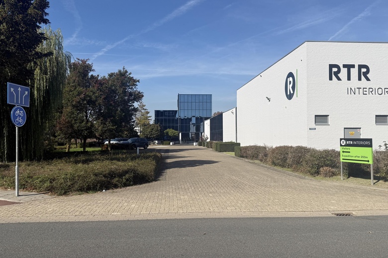 Bedrijfsruimte Veldhoven - De Run 4242 - Foto 23