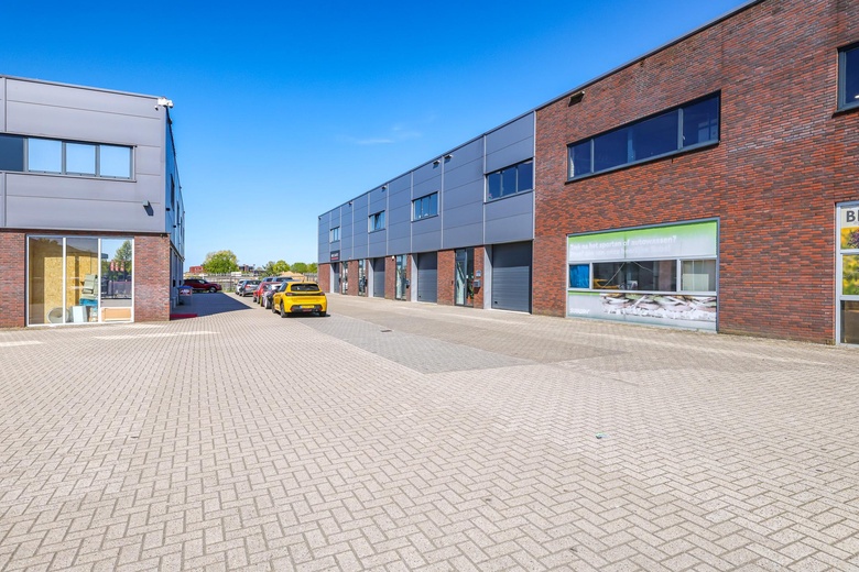 BedrijfsruimteaanEwinkel 14 05a<br/> inCuijk