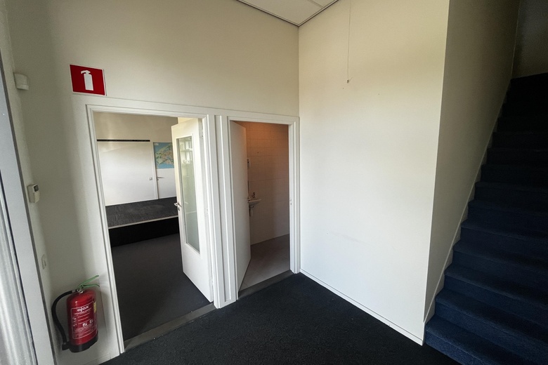 Kantoorruimte Almere - De Huchtstraat 14 - Foto 23