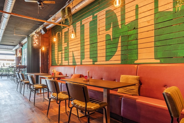 Horeca Apeldoorn - Leienplein 1 - Foto 10