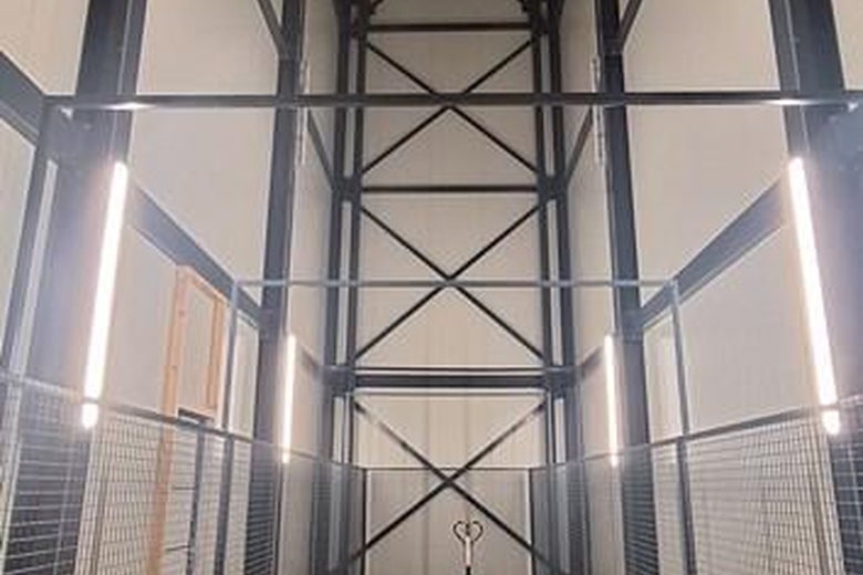 Bedrijfsruimte Mijdrecht - Handelsweg 7 - Foto 7