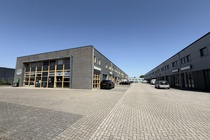Bekijk foto 6 van Industrieweg 5 A