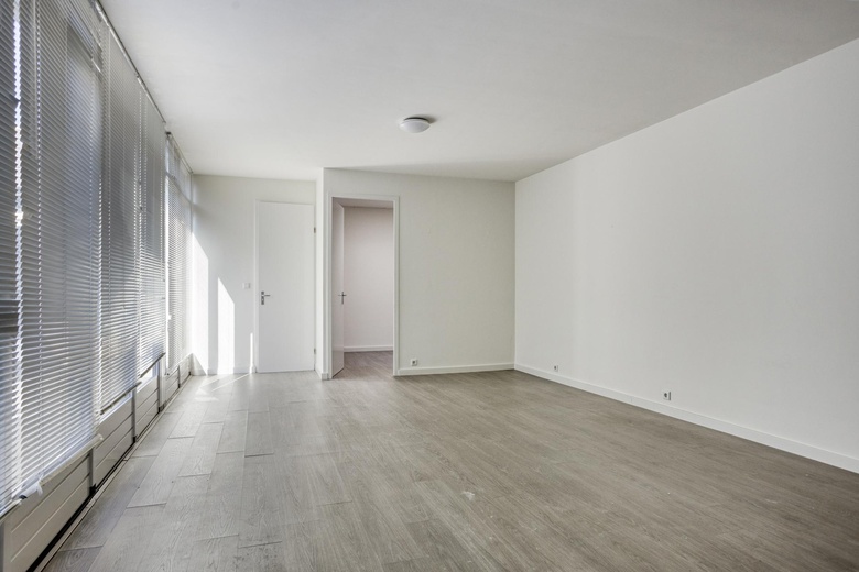 Kantoorruimte Beverwijk - Alkmaarseweg 222 G - Foto 6