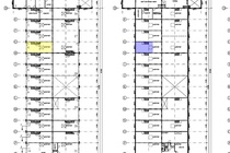 Bekijk foto 1 van eenheid 1 aan de Nieuwland Parc 12 i in Alblasserdam