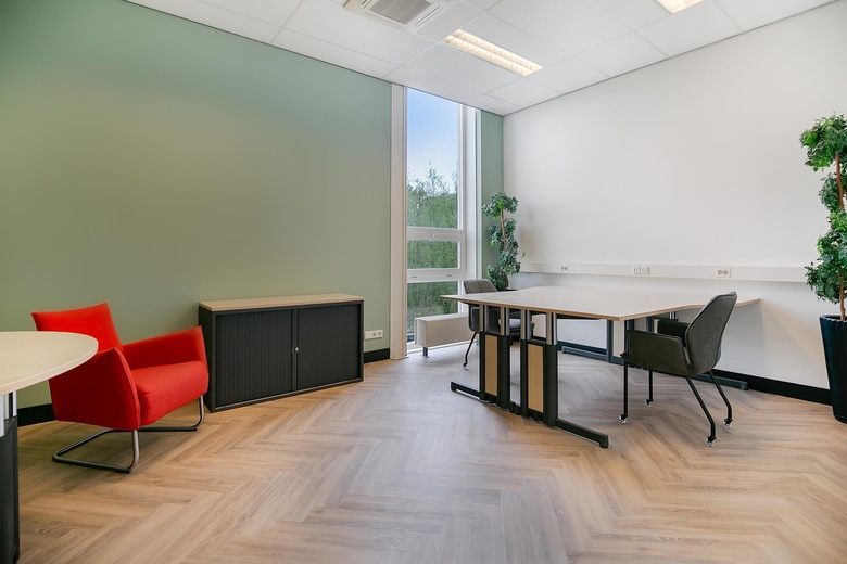 KantoorruimteaanAmbachtshof 38<br/> inNootdorp