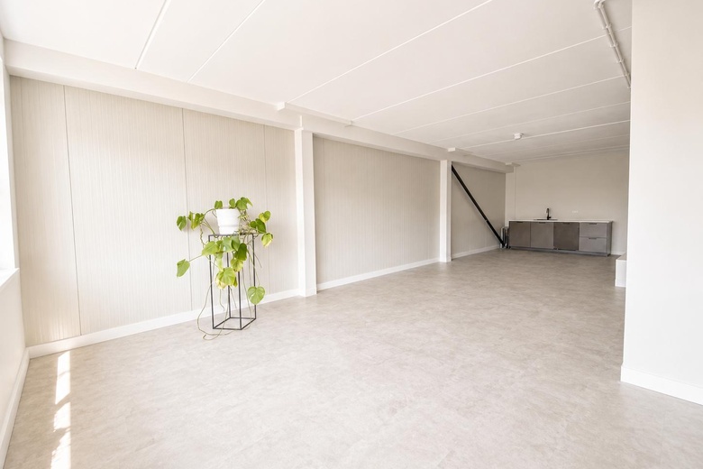 Bedrijfsruimte Weesp - Eemmeerlaan 2 N - Foto 10