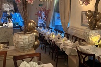 Bekijk foto 3 van Johannes Verhulststraat 156 A 1