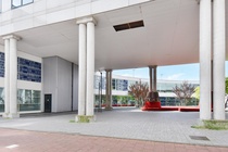 Bekijk foto 3 van Generaal Eisenhowerplein 101