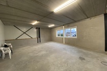 Bekijk foto 5 van Nachtegaalweg 3