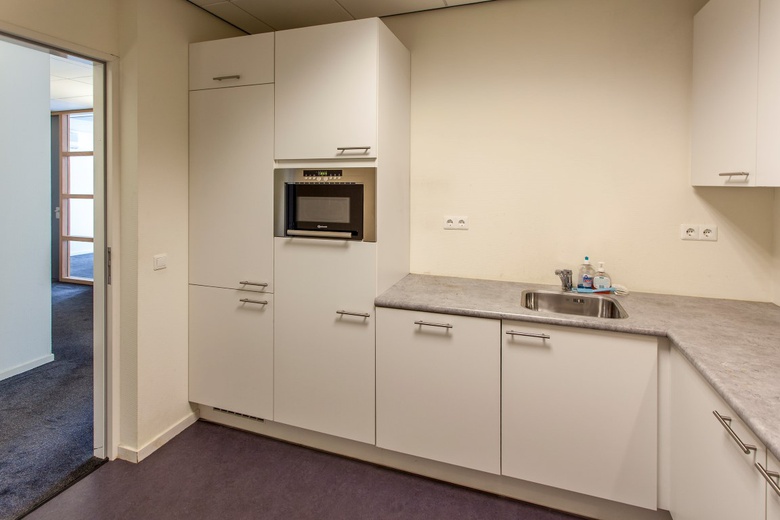 KantoorruimteaanOostergracht 42<br/> inSoest