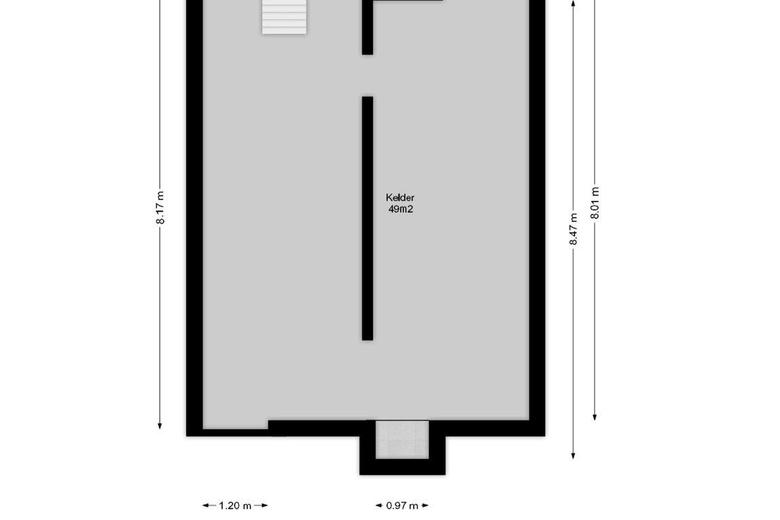 WinkelruimteaanKremerstraat 12<br/> inBergen op Zoom WinkelruimteaanKremerstraat 12<br/> inBergen op Zoom