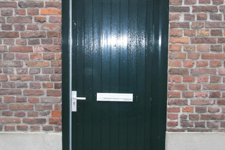 Bedrijfsruimte Meijel - Dorpsstraat 7 - Foto 12