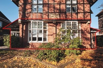 Bekijk foto 1 van eenheid 1 aan de Rijksweg Zuid 35 in Sittard